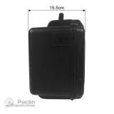 Caja Seca DB-2 Dry Bag