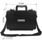 Caja Seca DB-3 Dry Bag