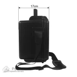 Caja Seca DB-3 Dry Bag