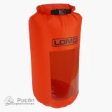 Bolsa Seca Lomo Window 20L