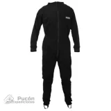 Mono Polar Element Fleece – Lomo