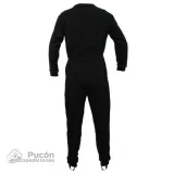 Mono Polar Element Fleece