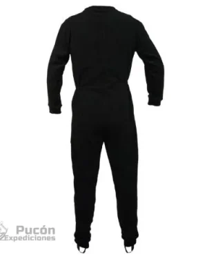Mono Polar Element Fleece – Lomo