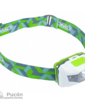 Linterna Peak Led 60 LM