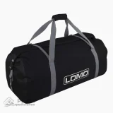 Bolso Seco 60L Dry Bag Holdall