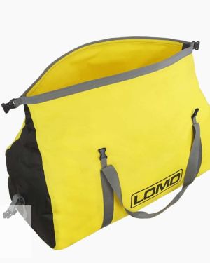 Bolso Seco 60L Dry Bag Holdall