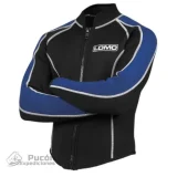 Chaqueta Neopren Inferno Boleto Jkt