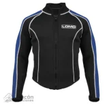 Chaqueta Neopren Inferno Boleto Jkt