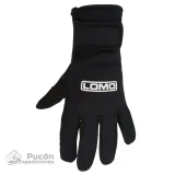 Guante Kayak Glove