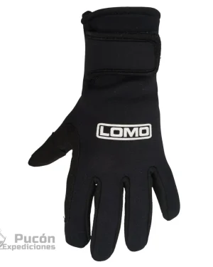 Guante Kayak Glove – Lomo
