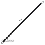 Cuerda Contacto Short Kayak Tow Line 85cm