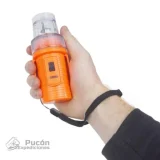 Lampara Marine LED Emergency Strobe