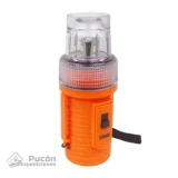 Lampara Marine LED Emergency Strobe