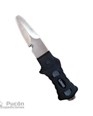 Cuchillo Marlin Blunt BC