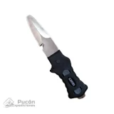 Cuchillo Marlin Blunt BC