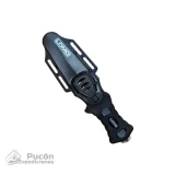 Cuchillo Marlin Blunt BC