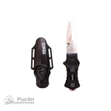 Cuchillo Marlin Blunt BC