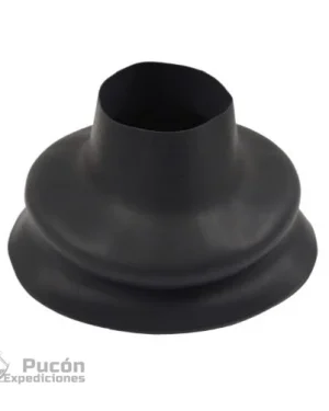 Cuello Latex Neck Seal