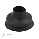 Cuello Latex Lomo Neck Seal – Lomo