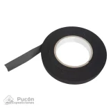 Cinta Neotape Wetsuit Repair 50 mm x 1 mt