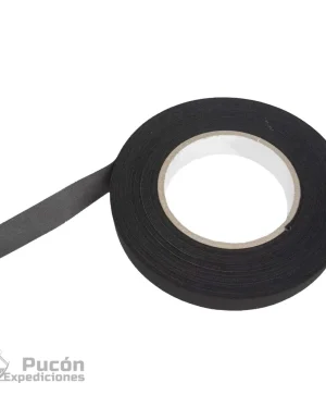 Cinta Neotape Wetsuit Repair 50 mm x 1 mt