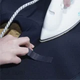 Cinta Neotape Wetsuit Repair 50 mm x 1 mt