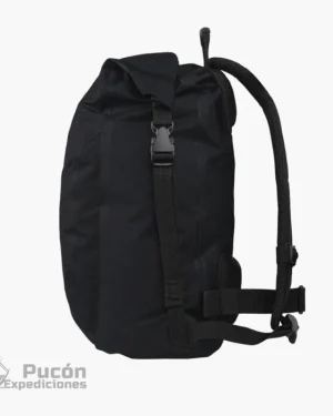 Mochila Seca Lomo 30L