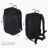 Mochila Seca Lomo 30L