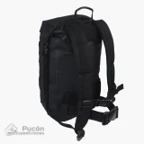 Mochila Seca Lomo 30L