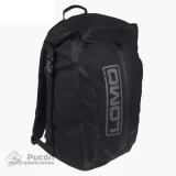 Mochila Seca Lomo 30L