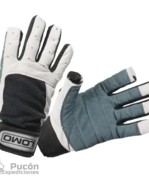 Guantes Sailing Gloves SIT – Lomo