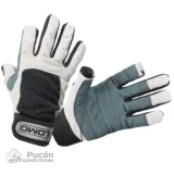 Guantes Sailing Gloves SIT – Lomo
