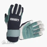 Guante Sailing Winter Glove