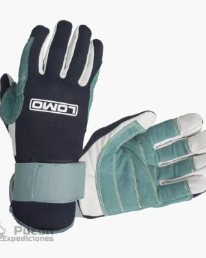 Guante Sailing Winter Glove – Lomo