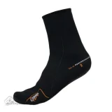 Calcetin de Neopren Sock 3 mm – Lomo
