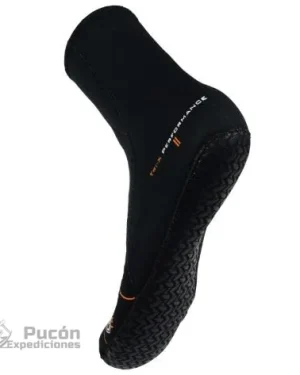 Calcetin de Neopren Sock 3 mm – Lomo