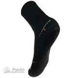 Calcetin de Neopren Sock 3 mm