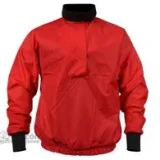 Chaqueta SprayTop CX