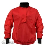 Chaqueta SprayTop CX