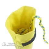 Cuerda Kayak Throw Line 15M