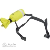 Cuerda Kayak Throw Line 15M w/Belt