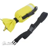 Cuerda Kayak Throw Line 15M w/Belt