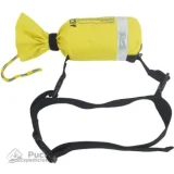 Cuerda Kayak Throw Line 15M w/Belt