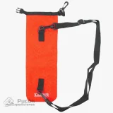 Bolsa Seca VHF Radio Drybag