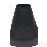 Puño Látex Lomo Conical Seal