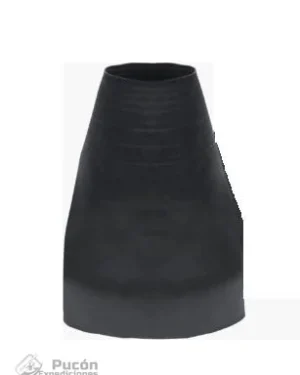 Puño Látex Lomo Conical Seal – Lomo