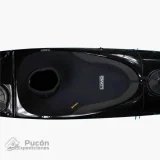 Faldon Lomodeck Spray Deck