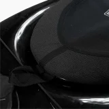 Faldon Lomodeck Spray Deck