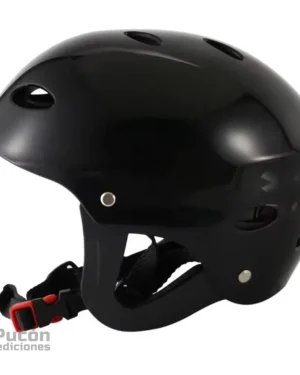Casco Kayak Half Cut – Xped