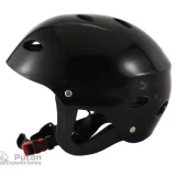Casco Kayak Half Cut – Xped